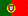 Português