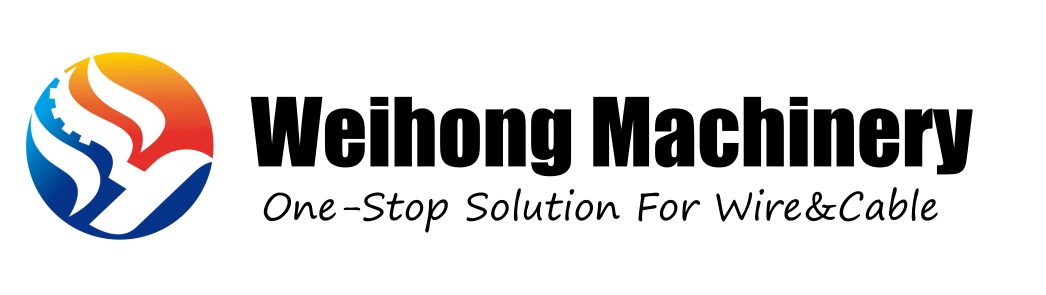 Weihong Machinery Company Limited
